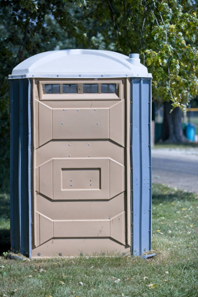 Porta potty rental for festivals in North Lewisburg, OH